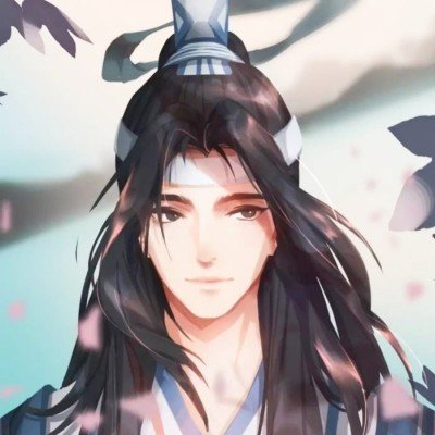 巴雷特绝杀骑士