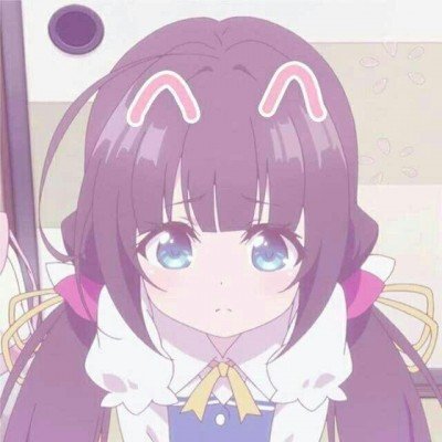 12306提醒抢票软件购票会更慢或失败