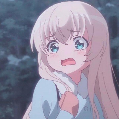张雪机车车手退赛