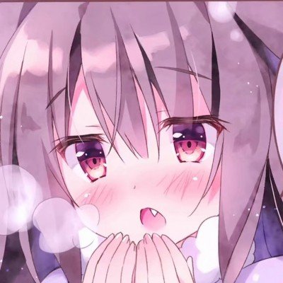 美国最高法院门楣有孔子像