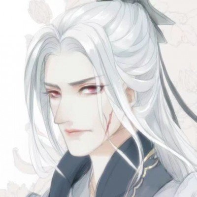 让AI与AI互相聊天会聊出什么