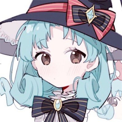 白客给张若昀打伞