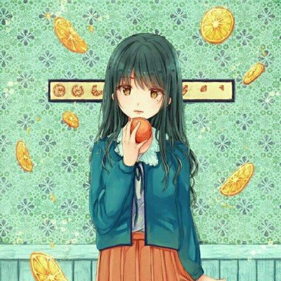 美国男子枪杀少女过程被监控拍下