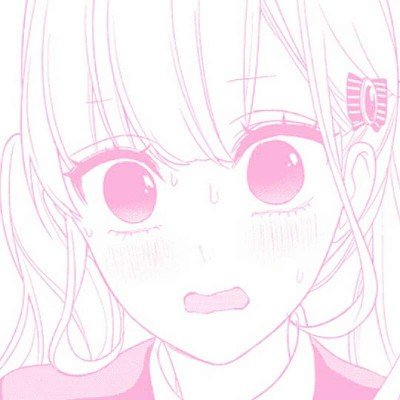 杨子家族套现超28亿