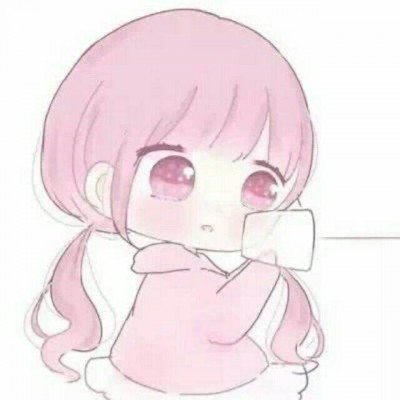 美媒曝光多起疑涉伊朗战事内幕交易