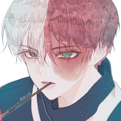 给狗洗澡把狗吊死