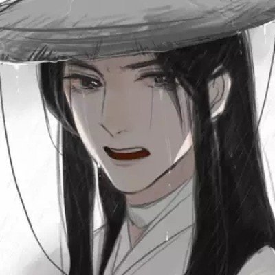 伊朗对美以第89波打击